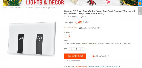 /images/deals/562382.jpg /images/deals/562382.jpg