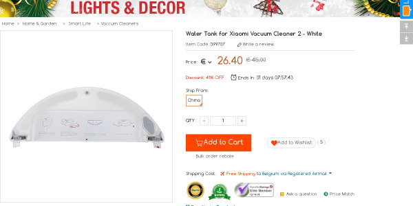 /images/deals/562383.jpg /images/deals/562383.jpg
