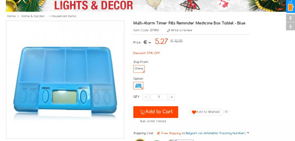 /images/deals/562386.jpg /images/deals/562386.jpg