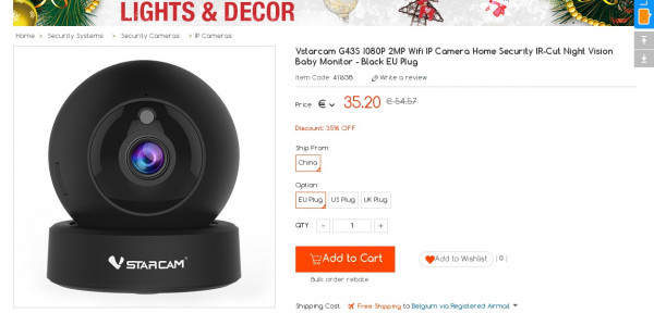 /images/deals/562387.jpg /images/deals/562387.jpg