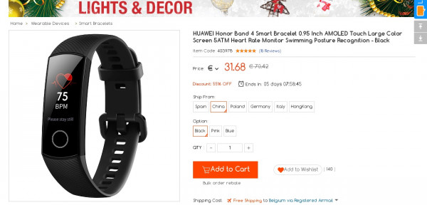 /images/deals/562388.jpg /images/deals/562388.jpg