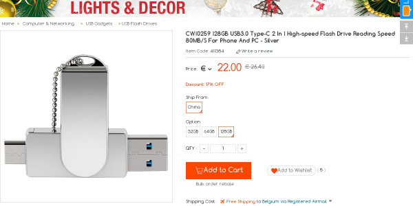 /images/deals/562389.jpg /images/deals/562389.jpg