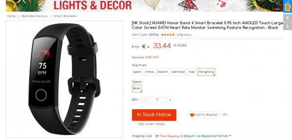 /images/deals/562639.jpg /images/deals/562639.jpg