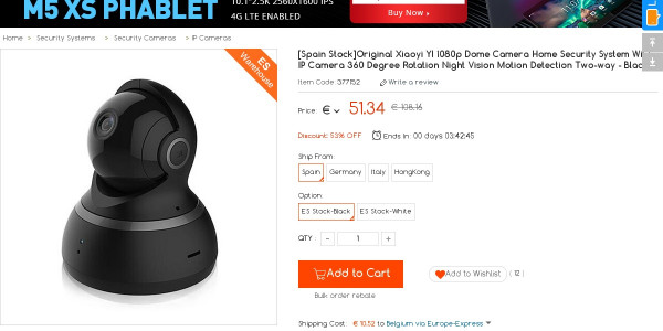 /images/deals/564641.jpg /images/deals/564641.jpg