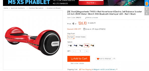 /images/deals/564643.jpg /images/deals/564643.jpg