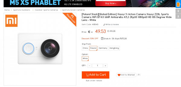 /images/deals/564644.jpg /images/deals/564644.jpg