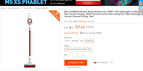 /images/deals/564655.jpg /images/deals/564655.jpg