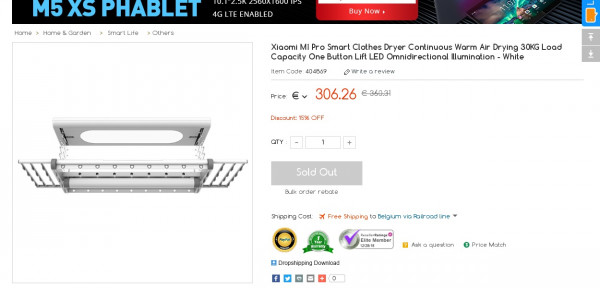 /images/deals/564934.jpg /images/deals/564934.jpg