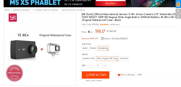 /images/deals/564945.jpg /images/deals/564945.jpg