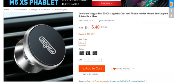 /images/deals/564946.jpg /images/deals/564946.jpg
