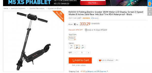 /images/deals/565283.jpg /images/deals/565283.jpg