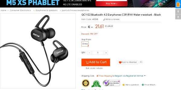 /images/deals/565286.jpg /images/deals/565286.jpg