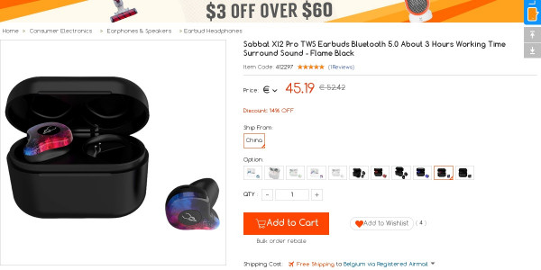 /images/deals/565784.jpg /images/deals/565784.jpg