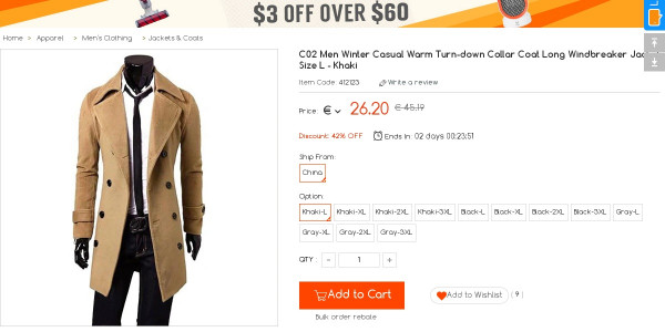 /images/deals/565792.jpg /images/deals/565792.jpg