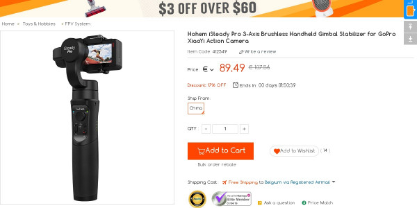 /images/deals/565793.jpg /images/deals/565793.jpg