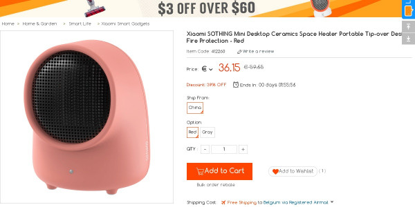/images/deals/566201.jpg /images/deals/566201.jpg
