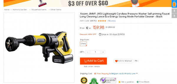 /images/deals/566626.jpg /images/deals/566626.jpg