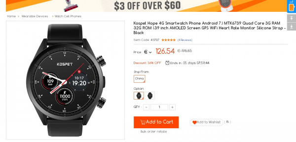 /images/deals/566639.jpg /images/deals/566639.jpg