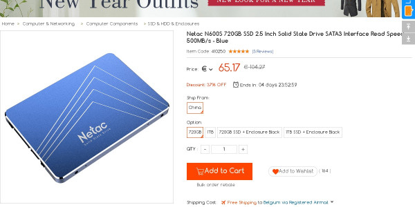 /images/deals/567140.jpg /images/deals/567140.jpg