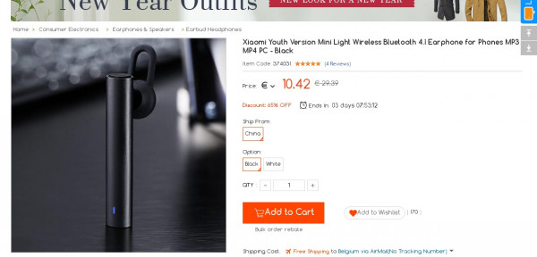 /images/deals/567144.jpg /images/deals/567144.jpg