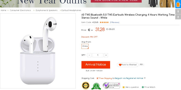 /images/deals/567145.jpg /images/deals/567145.jpg