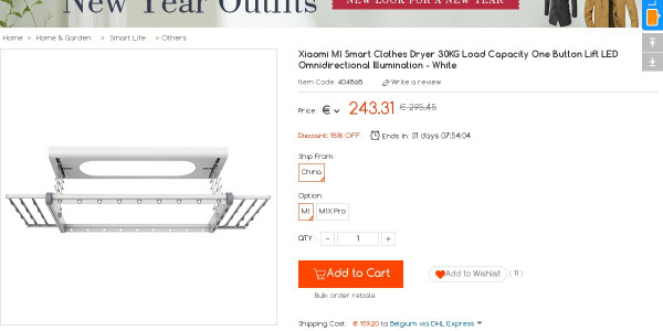 /images/deals/567156.jpg /images/deals/567156.jpg