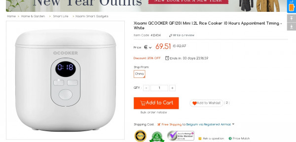 /images/deals/567319.jpg /images/deals/567319.jpg