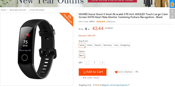 /images/deals/567890.jpg /images/deals/567890.jpg