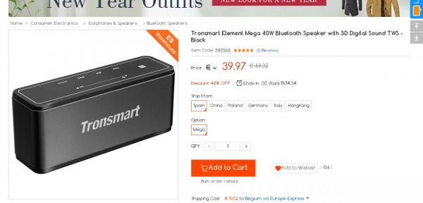 /images/deals/567891.jpg /images/deals/567891.jpg