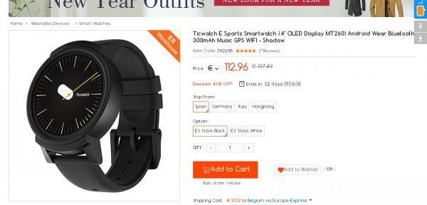 /images/deals/567893.jpg /images/deals/567893.jpg
