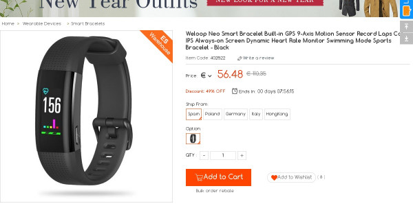 /images/deals/567894.jpg /images/deals/567894.jpg