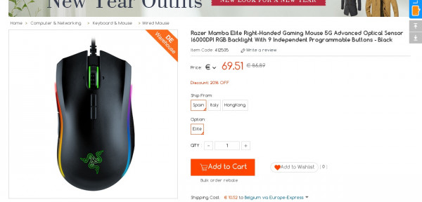/images/deals/568081.jpg /images/deals/568081.jpg