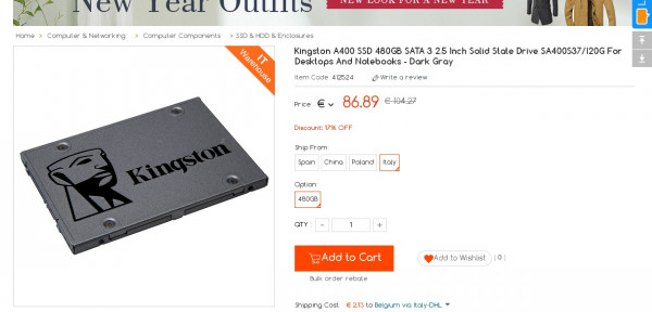 /images/deals/568082.jpg /images/deals/568082.jpg