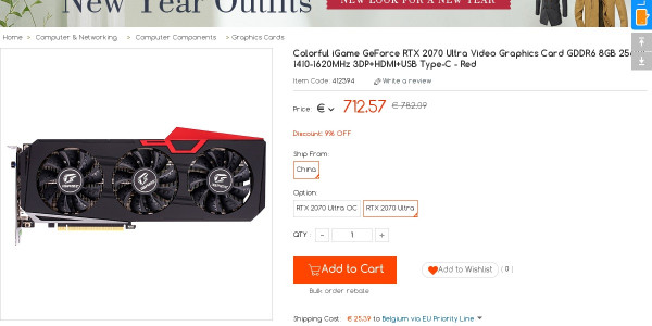 /images/deals/568083.jpg /images/deals/568083.jpg