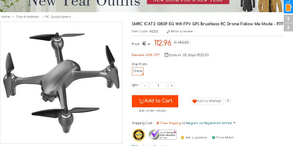 /images/deals/568084.jpg /images/deals/568084.jpg