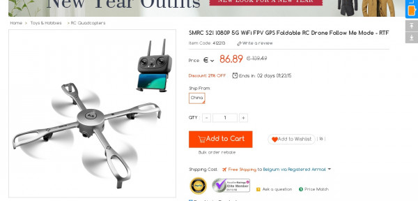 /images/deals/568085.jpg /images/deals/568085.jpg