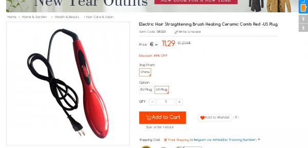 /images/deals/568086.jpg /images/deals/568086.jpg