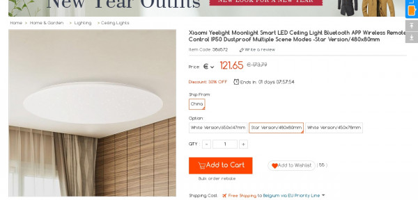 /images/deals/568087.jpg /images/deals/568087.jpg