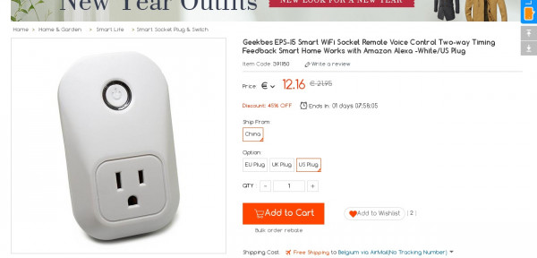 /images/deals/568088.jpg /images/deals/568088.jpg