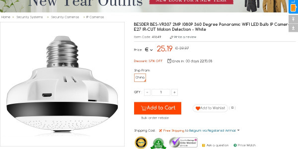 /images/deals/568089.jpg /images/deals/568089.jpg