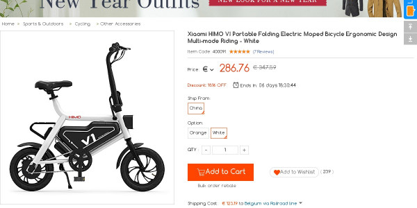/images/deals/568349.jpg /images/deals/568349.jpg