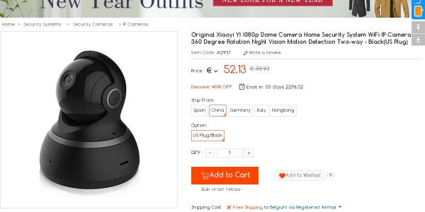 /images/deals/568353.jpg /images/deals/568353.jpg