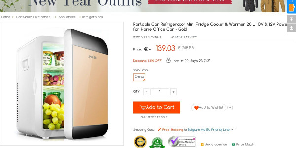 /images/deals/568354.jpg /images/deals/568354.jpg