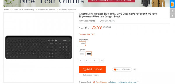 /images/deals/568356.jpg /images/deals/568356.jpg