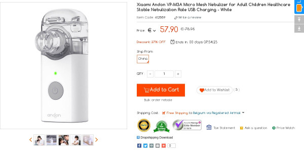 /images/deals/568856.jpg /images/deals/568856.jpg