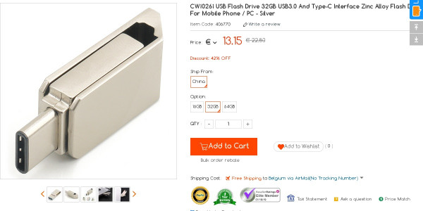 /images/deals/569298.jpg /images/deals/569298.jpg