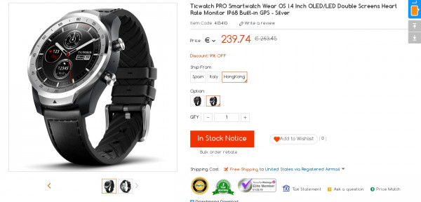 /images/deals/570644.jpg /images/deals/570644.jpg