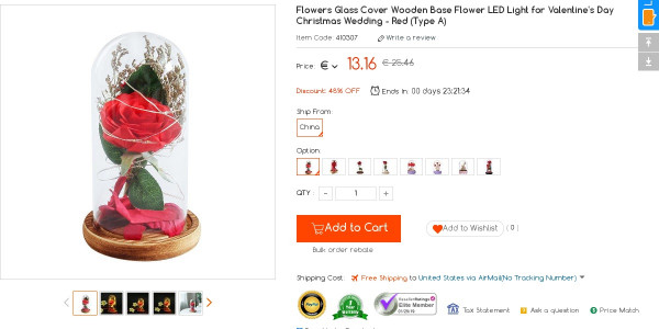 /images/deals/570915.jpg /images/deals/570915.jpg
