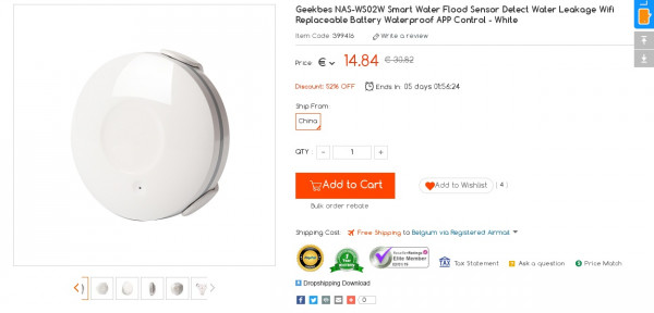 /images/deals/571920.jpg /images/deals/571920.jpg