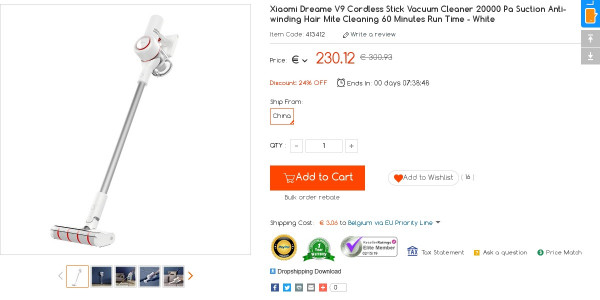 /images/deals/573678.jpg /images/deals/573678.jpg